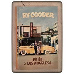 price-iz-los-angelesa-ry-cooder-64895-x407-40_1.jpg
