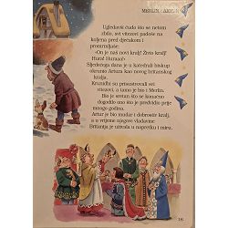 price-najljepse-na-svijetu-tony-wolf-22263-x175a-5_67487.jpg