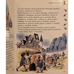 price-najljepse-na-svijetu-tony-wolf-747-x175a-5_67488.jpg