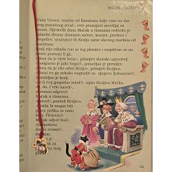 price-najljepse-na-svijetu-tony-wolf-75065-x175a-5_67489.jpg