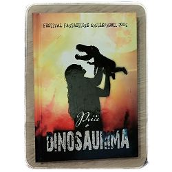 price-o-dinosaurima-6501-x239-3_49958.jpg