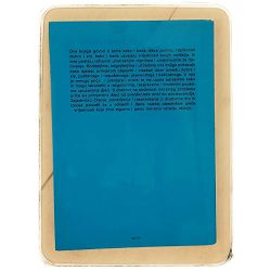price-o-dobruprice-o-zlu-41686-x240-11_50161.jpg