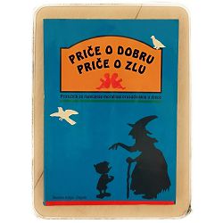 price-o-dobruprice-o-zlu-86466-x240-11_50160.jpg