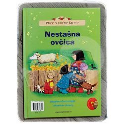 price-s-vocne-farme-kako-se-prascic-zaglavio-nestasna-ovcica-30382-x123-19_28680.jpg