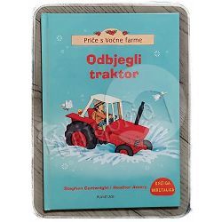 price-s-vocne-farme-odbjegli-traktor-14851-x123-20_1.jpg