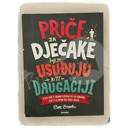 price-za-djecake-koji-se-usuduju-biti-drugaciji-ben-brooks-27825-x247-8_51876.jpg