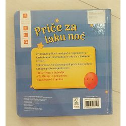 price-za-laku-noc-25230-x239a-9_59865.jpg