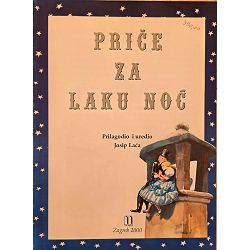 price-za-laku-noc-44219-x281-6_72445.jpg
