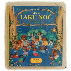 price-za-laku-noc-69989-x251-15_52957.jpg