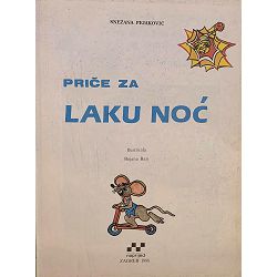 price-za-laku-noc-snezana-pejakovic-ur-55306-x299b-19_70278.jpg