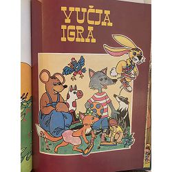 price-za-laku-noc-snezana-pejakovic-ur-78930-x299b-19_70281.jpg