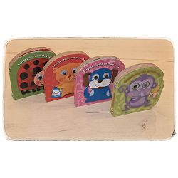 price-za-male-ruke-medo-pas-majmuncic-bubamara-filip-kozina-17697-set-943_66605.jpg