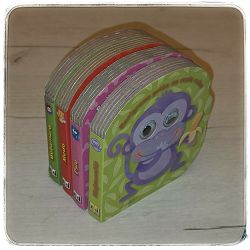 price-za-male-ruke-medo-pas-majmuncic-bubamara-filip-kozina-33046-set-943_66606.jpg