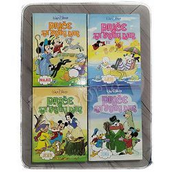 price-za-svaki-dan-1-4-walt-disney-74549-set-772_21587.jpg