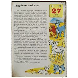 price-za-svaki-dan-jesen-walt-disney-13694-s-224_44002.jpg
