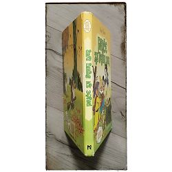 price-za-svaki-dan-jesen-walt-disney-17894-s-224_44005.jpg