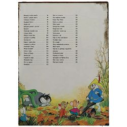 price-za-svaki-dan-jesen-walt-disney-19502-s-224_44000.jpg