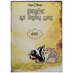 price-za-svaki-dan-jesen-walt-disney-38022-s-224_43998.jpg