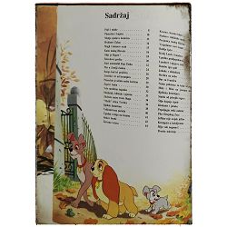 price-za-svaki-dan-jesen-walt-disney-44227-s-224_43999.jpg