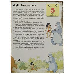 price-za-svaki-dan-jesen-walt-disney-62231-s-224_44001.jpg