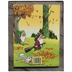 price-za-svaki-dan-jesen-walt-disney-86156-s-224_44006.jpg