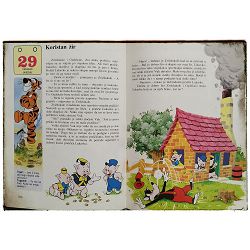 price-za-svaki-dan-jesen-walt-disney-93471-s-224_44003.jpg