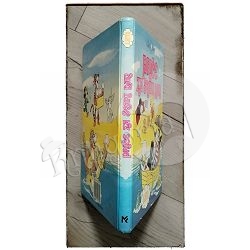 price-za-svaki-dan-ljeto-walt-disney-3555-s-88_44026.jpg