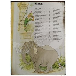 price-za-svaki-dan-ljeto-walt-disney-3689-s-88_44021.jpg
