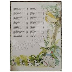 price-za-svaki-dan-ljeto-walt-disney-56435-s-88_44022.jpg