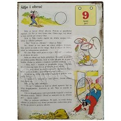 price-za-svaki-dan-ljeto-walt-disney-923-s-88_44024.jpg