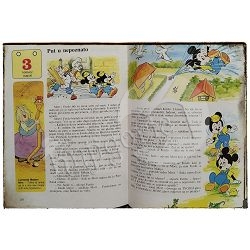 price-za-svaki-dan-ljeto-walt-disney-96917-s-88_44025.jpg