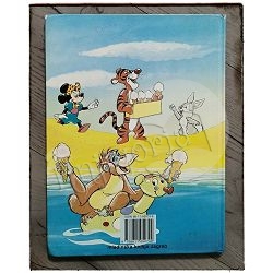 price-za-svaki-dan-ljeto-walt-disney-99612-s-88_44027.jpg