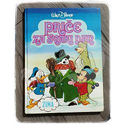 price-za-svaki-dan-zima-walt-disney-s-917_1.jpg