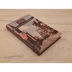 pricekaj-proljece-bandini-john-fante-otpis-2373-x420-47_71120.jpg