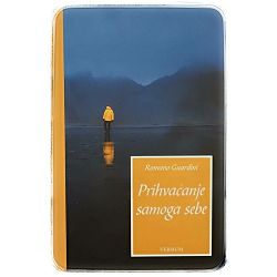Prihvaćanje samoga sebe Romano Guardini
