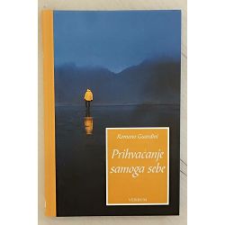 prihvacanje-samoga-sebe-romano-guardini-9666-x260-1_55646.jpg