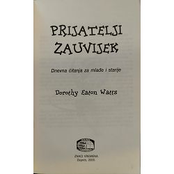 prijatelji-zauvijek-dorothy-eaton-watts-57018-r2-8_56506.jpg