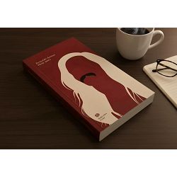 Prije noći Reinaldo Arenas / otpis