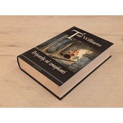 prijestolje-od-zmajokosti-tad-williams-45898-x316-9_69621.jpg