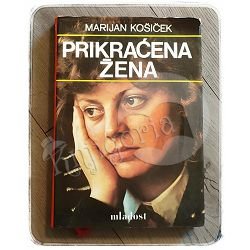 prikracena-zena-marijan-kosicek-x19-99_1.jpg