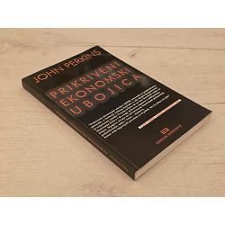 prikriveni-ekonomski-ubojica-john-perkins-otpis-96396-x421-57_69393.jpg