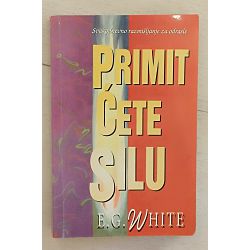 primit-cete-silu-e-g-white-27174-r-6_56280.jpg