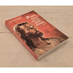 primjeri-poticu-i-privlace-hrabre-i-opominju-v-dio-fra-petar-7042-religija-250_72208.jpg