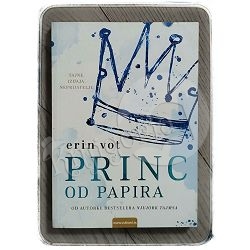 princ-od-papira-erin-vot-21368-x13-15_47980.jpg