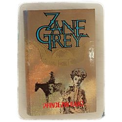 princezin-ranc-zane-grey-7983-x234-5_49543.jpg