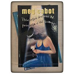 princezini-dnevnici-komplet-1-7-meg-cabot-18155-set-1307_70012.jpg
