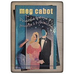 princezini-dnevnici-komplet-1-7-meg-cabot-25005-set-1307_70013.jpg