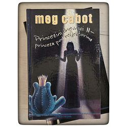 princezini-dnevnici-komplet-1-7-meg-cabot-50600-set-1307_70010.jpg