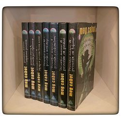 princezini-dnevnici-komplet-1-7-meg-cabot-61493-set-1307_70004.jpg