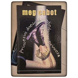 princezini-dnevnici-komplet-1-7-meg-cabot-74497-set-1307_70009.jpg